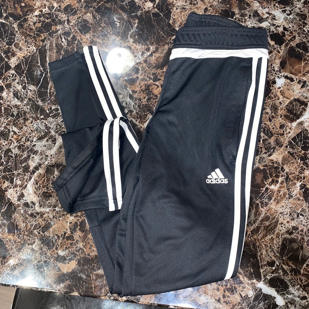 Adidas Pants Size XS